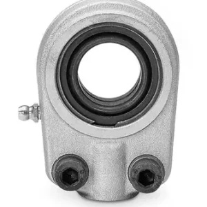 Bezpieczna płatność Ucho siłownika PR 50 U M45x1,5